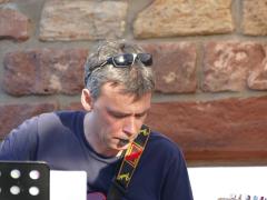 images/Galerie/Frank Sonnenbrille.jpg